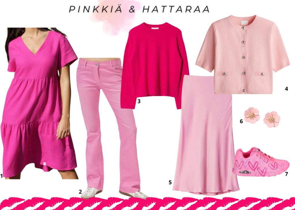 Tämän kuvan alt-attribuutti on tyhjä; Tiedoston nimi on Kevaan-varit-2025-4-e1744199802223-1024x731.jpg